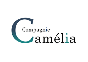 Compagnie Camelia