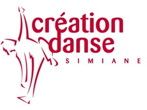 CREATION DANSE SIMIANE