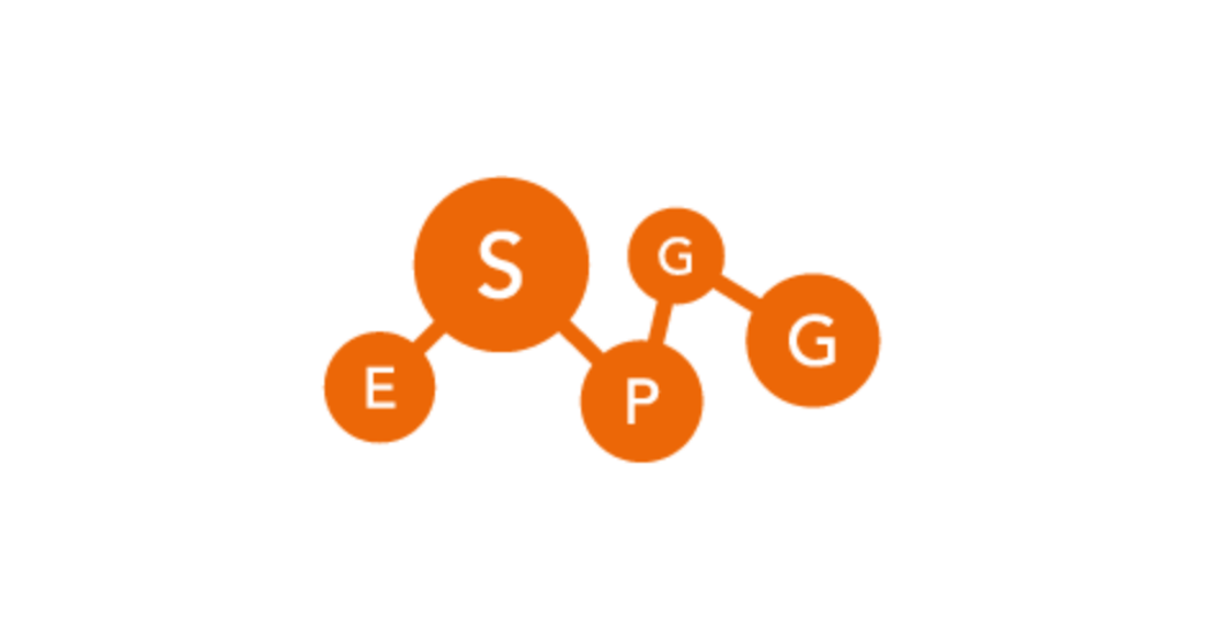 Les conférences expérimentales de l'ESPGG