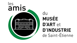Amis du Musée d'Art et d'Industrie