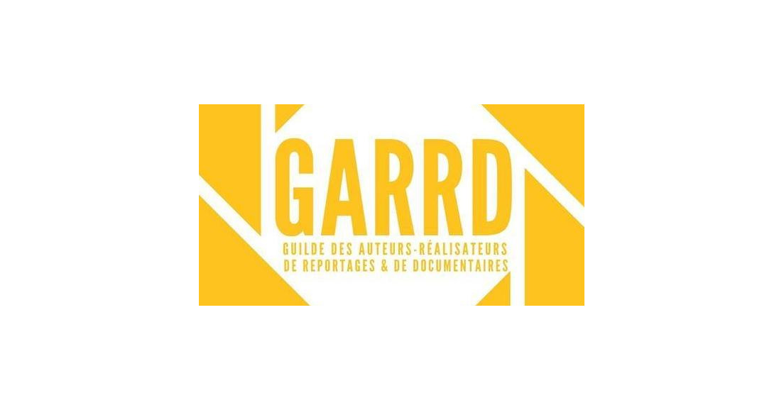 Communiqué commun de la Scam et de la GARRD du 5 mai 2020