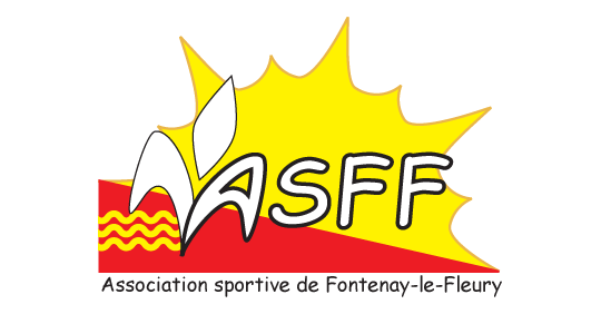 ASFF FONTENAY FITNESS