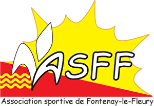 ASFF FONTENAY FITNESS