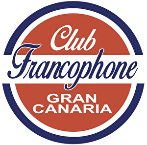 CLUB CULTURAL DEPORTIVO RECREATIVO LOS FRANCOFONOS