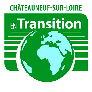 Châteauneuf sur Loire en Transition