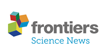 Frontiers in Virtual Reality – Online Seminar Series