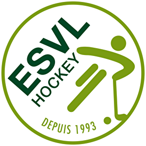 ESVL Hockey sur Gazon