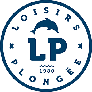 Loisirs-Plongée