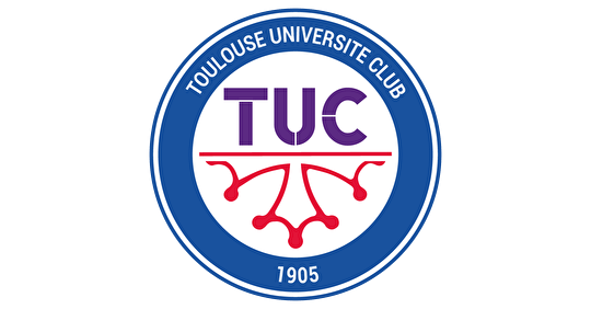 Toulouse Université Club