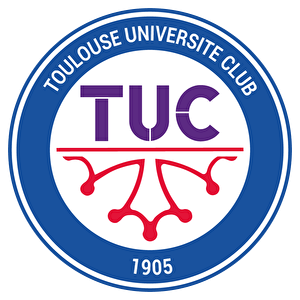 Toulouse Université Club