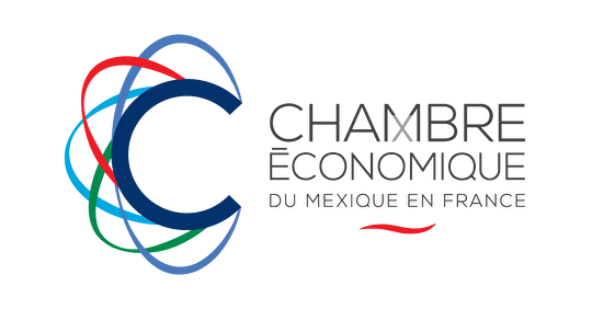 Chambre Economique du Mexique en France