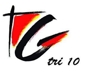 TGTri10 - Troyes Triathlon