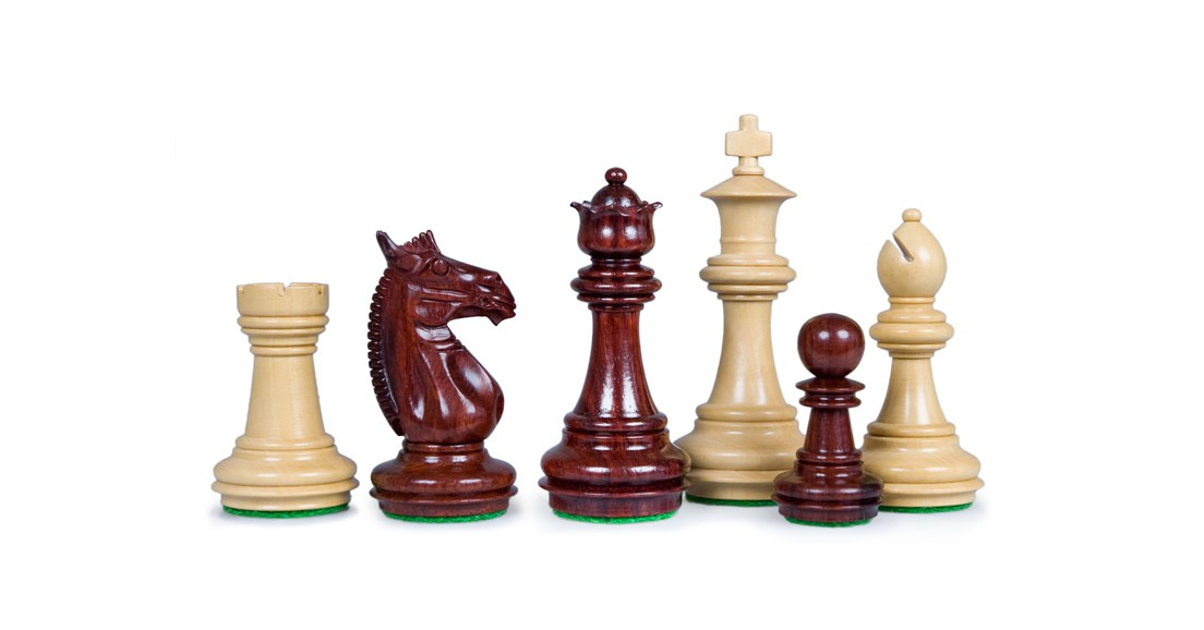 A propos de la pratique des échecs à l'UIA