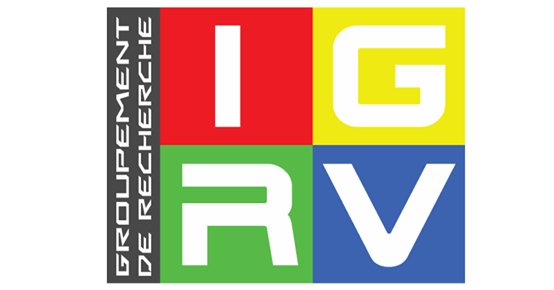 Wébinaire inter-GDR IG-RV / APPAMAT