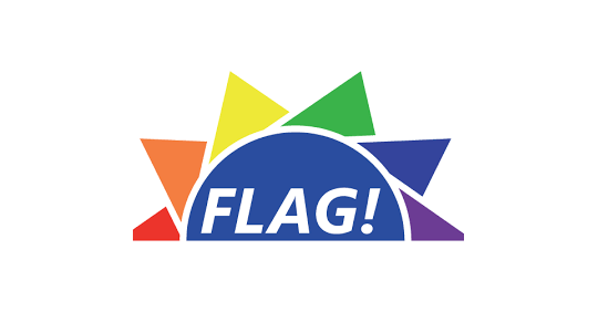 FLAG! Plateforme de signalement