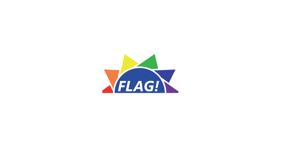 FLAG! Plateforme de signalement