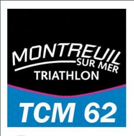 Triathlon Club du Montreuillois