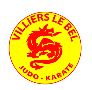 JUDO CLUB DE VILLIERS LE BEL