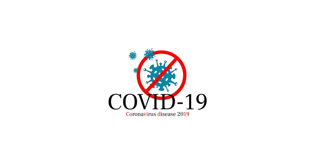 Toutes les informations sur le COVID-19
