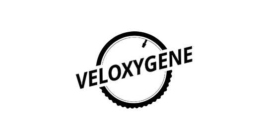 (c) Veloxygene.fr