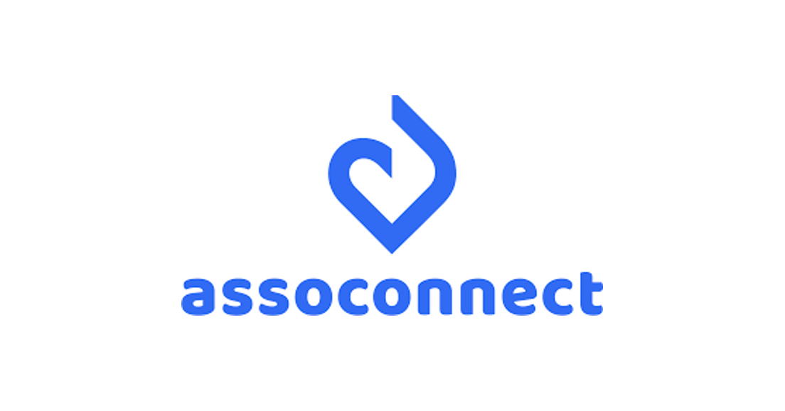 Déploiement du logiciel Assoconnect