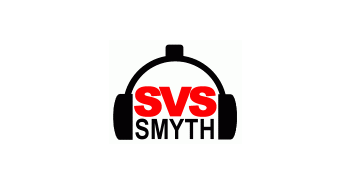Casque multicanal Smyth SVS Realiser A8