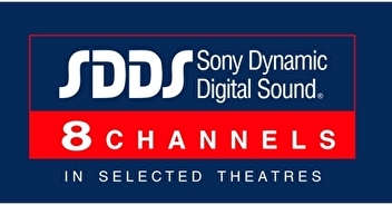 Sony arrête la fabrication et la vente des décodeurs et encodeur SDDS