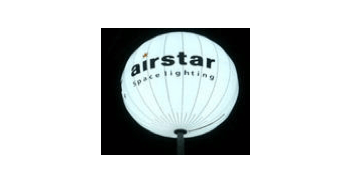 Compte rendu Labo Airstar