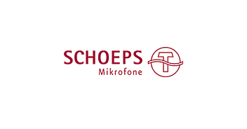 Schoeps - Microphone Showroom