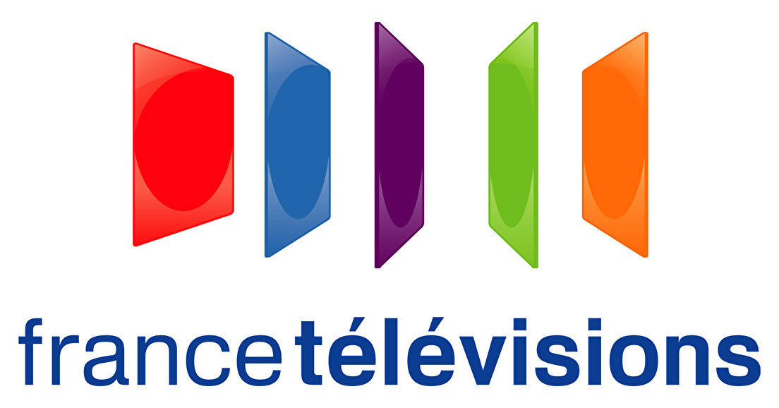Annexes Techniques PAD France Télévisions