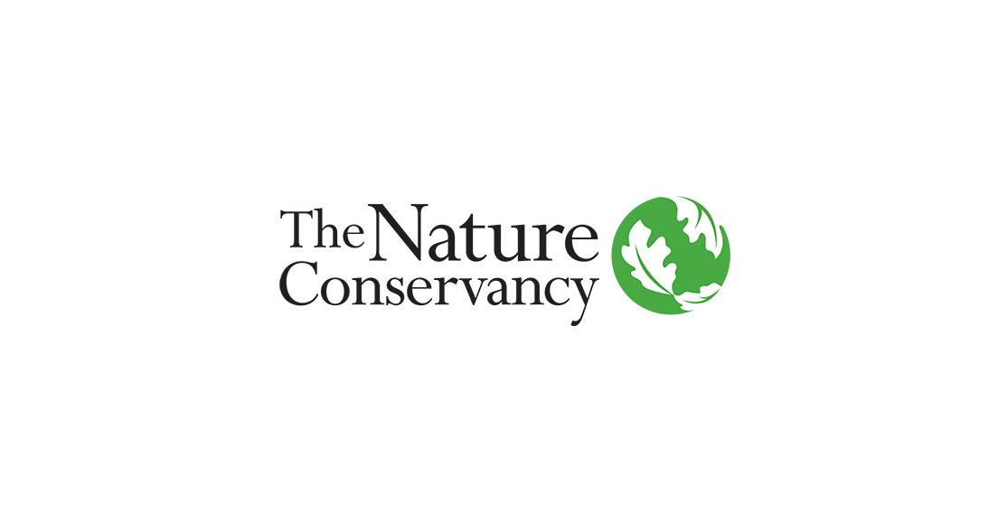 Natural Climate Solutions Forester