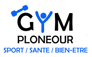 GYM PLONEOUR