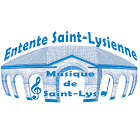 Entente Saint-Lysienne