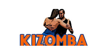 Les cours de Kizomba 1 & 2 fusionnent