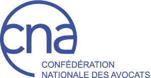 Confédération Nationale des Avocats