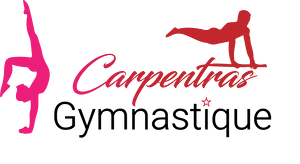 Carpentras Gymnastique