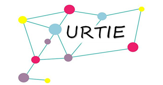 (c) Urtie.fr