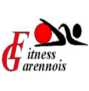 Fitness Garennois
