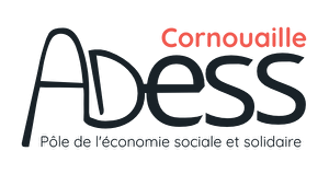 ADESS Cornouaille