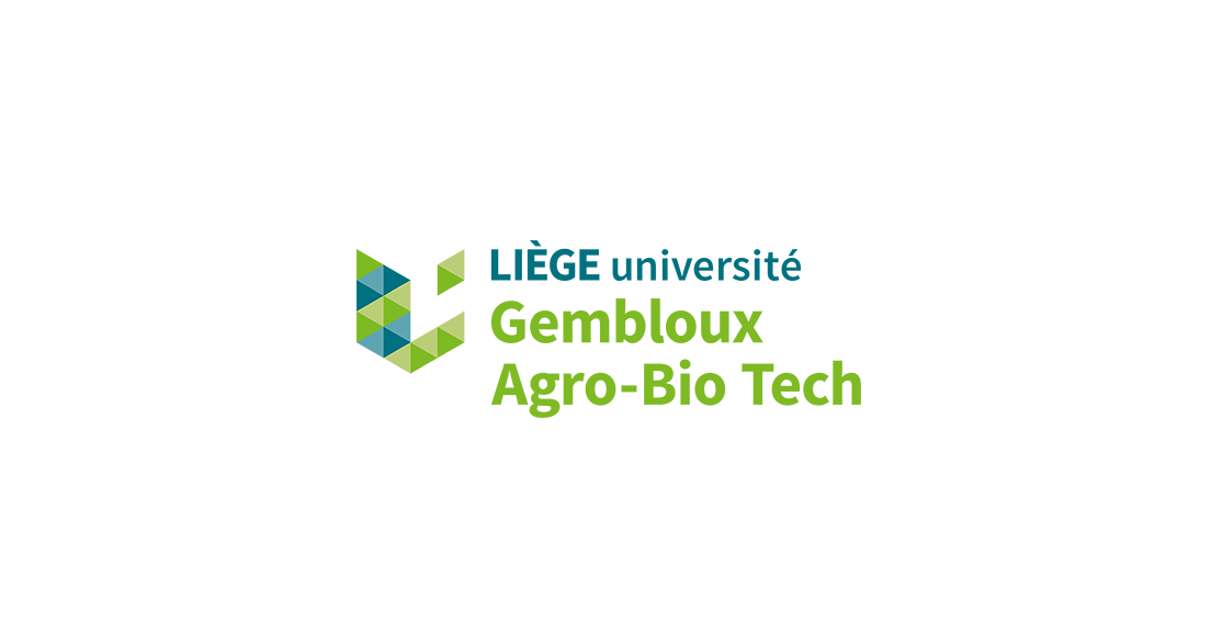Chercheur.se post-doctoral en biomasse et technologies vertes