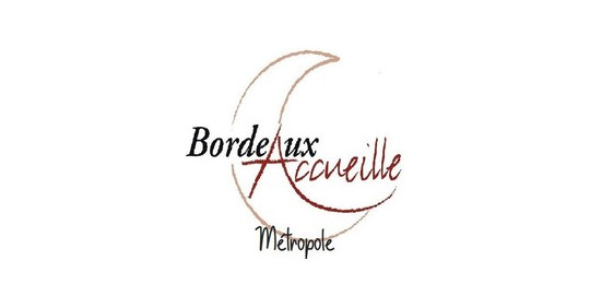 Bordeaux Accueille Metropole