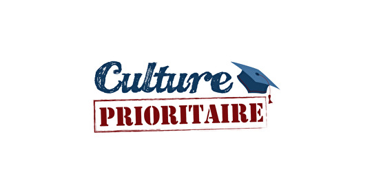 Culture Prioritaire