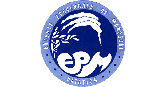 EPM Natation
