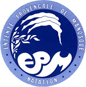 EPM Natation