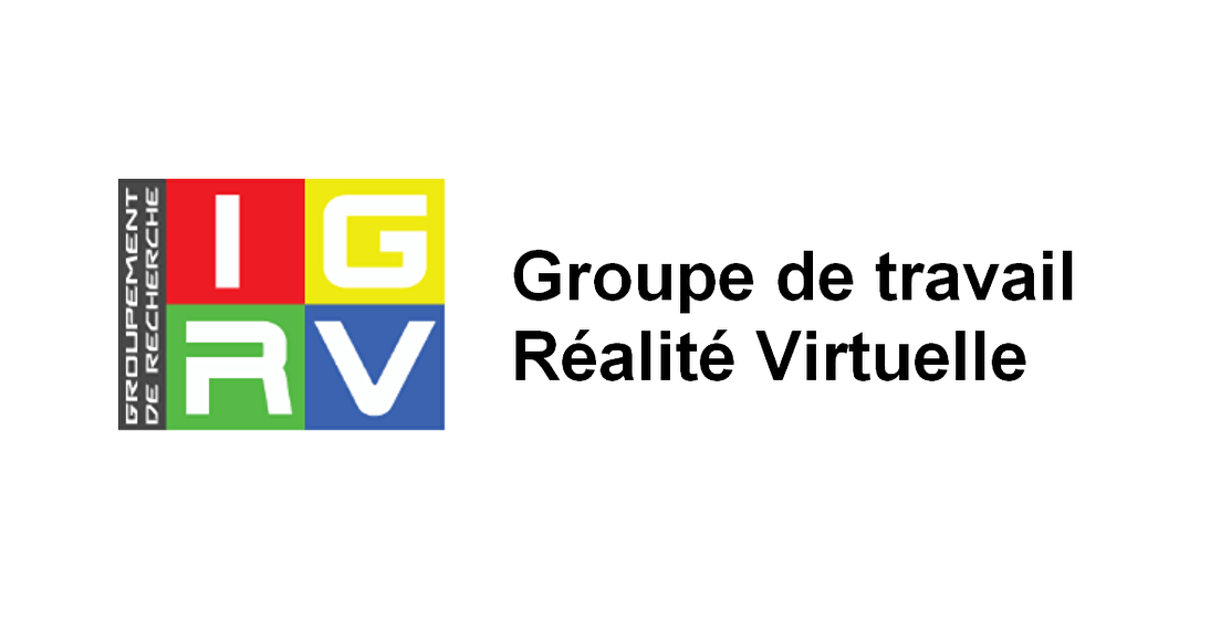 Appel à participation journée 2020 GDR IGRV-GTRV