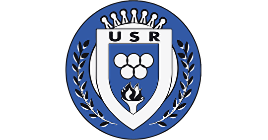 Union Sportive de Roissy