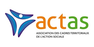 Association des Cadres Territoriaux de l'Action Sociale