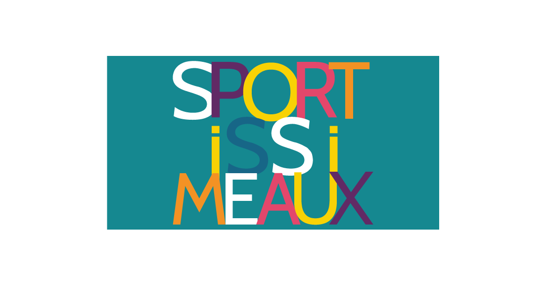 MaJ 05/09/2020 Essais et inscriptions saison 2020 - 2021 | Sportissimeaux