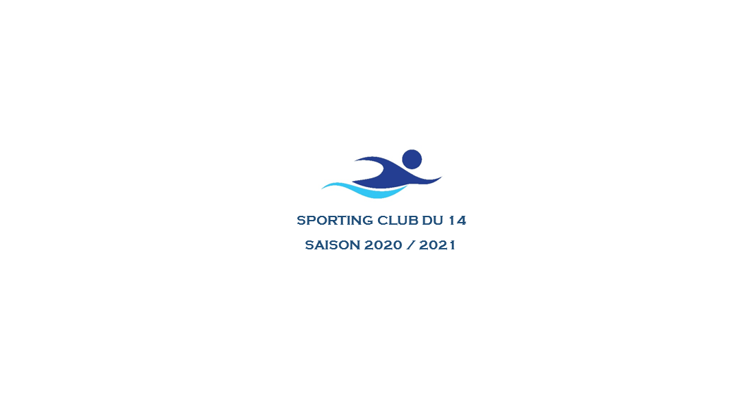 LES INSCRIPTIONS POUR LA SAISON 2020/2021 SONT OUVERTES