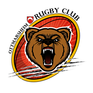 Ottmarsheim Rugby Club